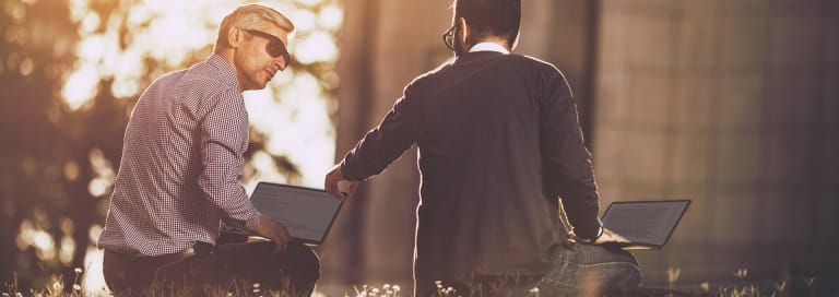 One Digital Agency’s Practical Approach to AI for Customer Engagement – Part 2